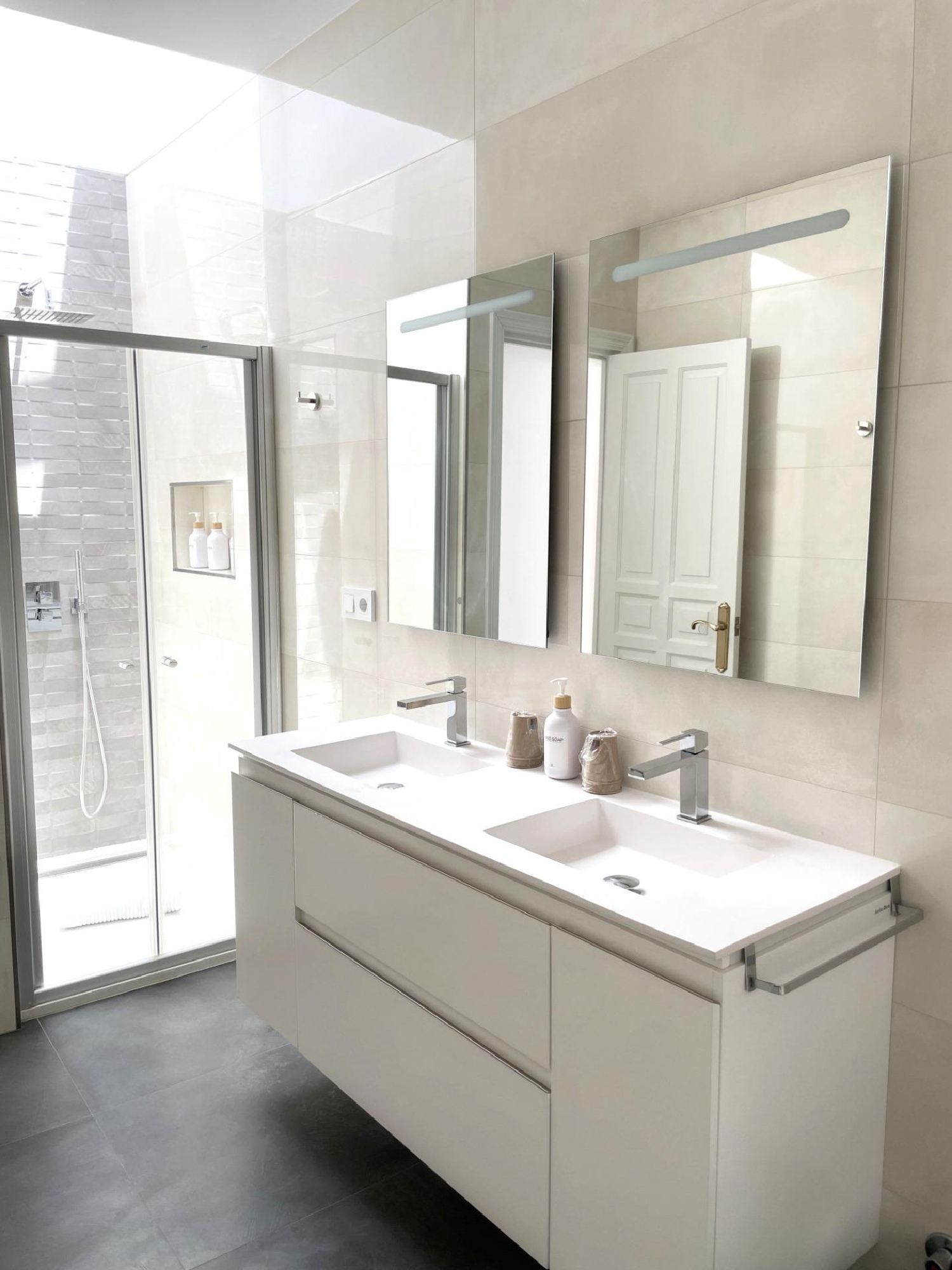  en venta apartamento Málaga Del Fresno Campiña 8