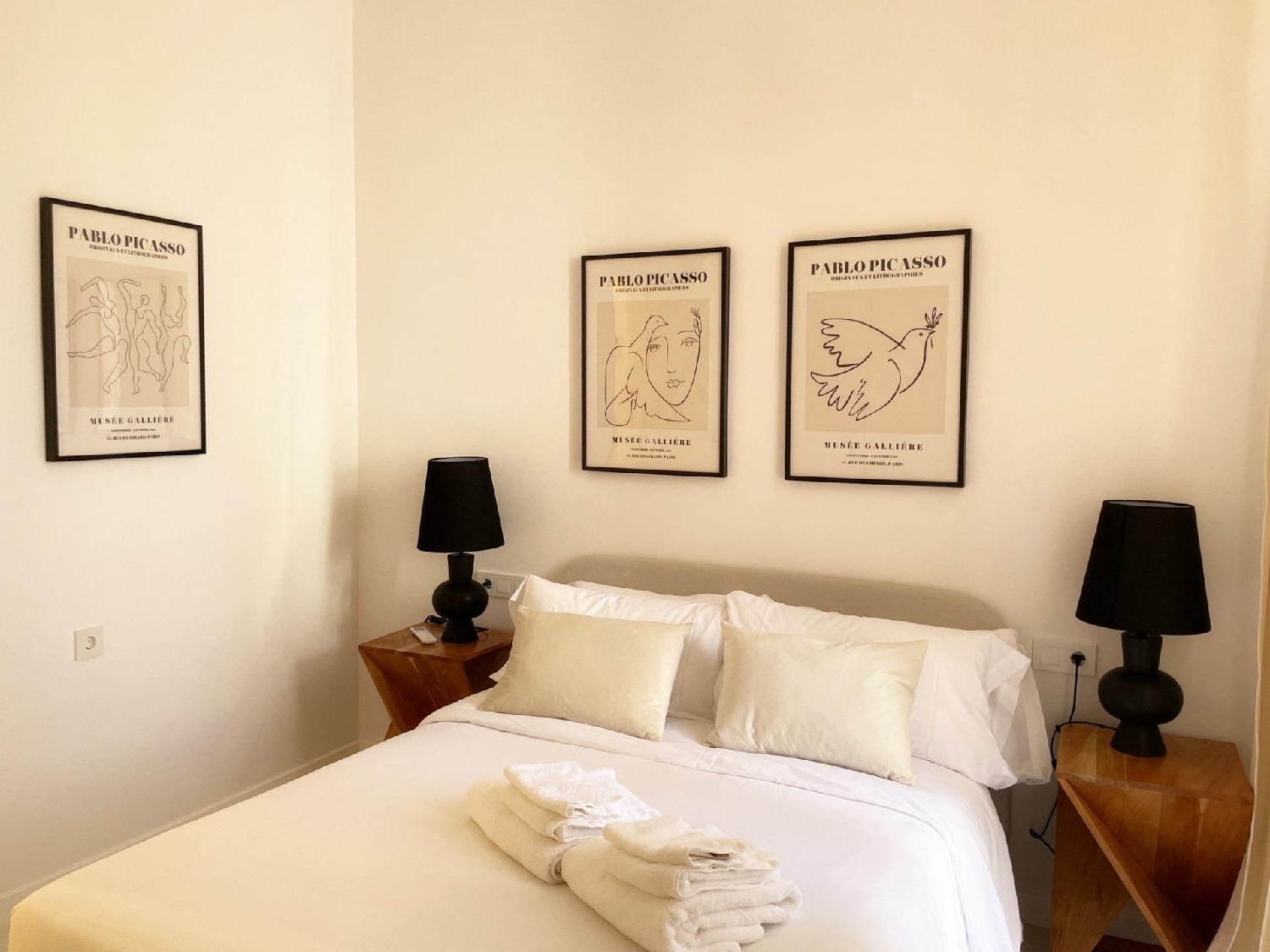  en venta apartamento Málaga Del Fresno Campiña 5