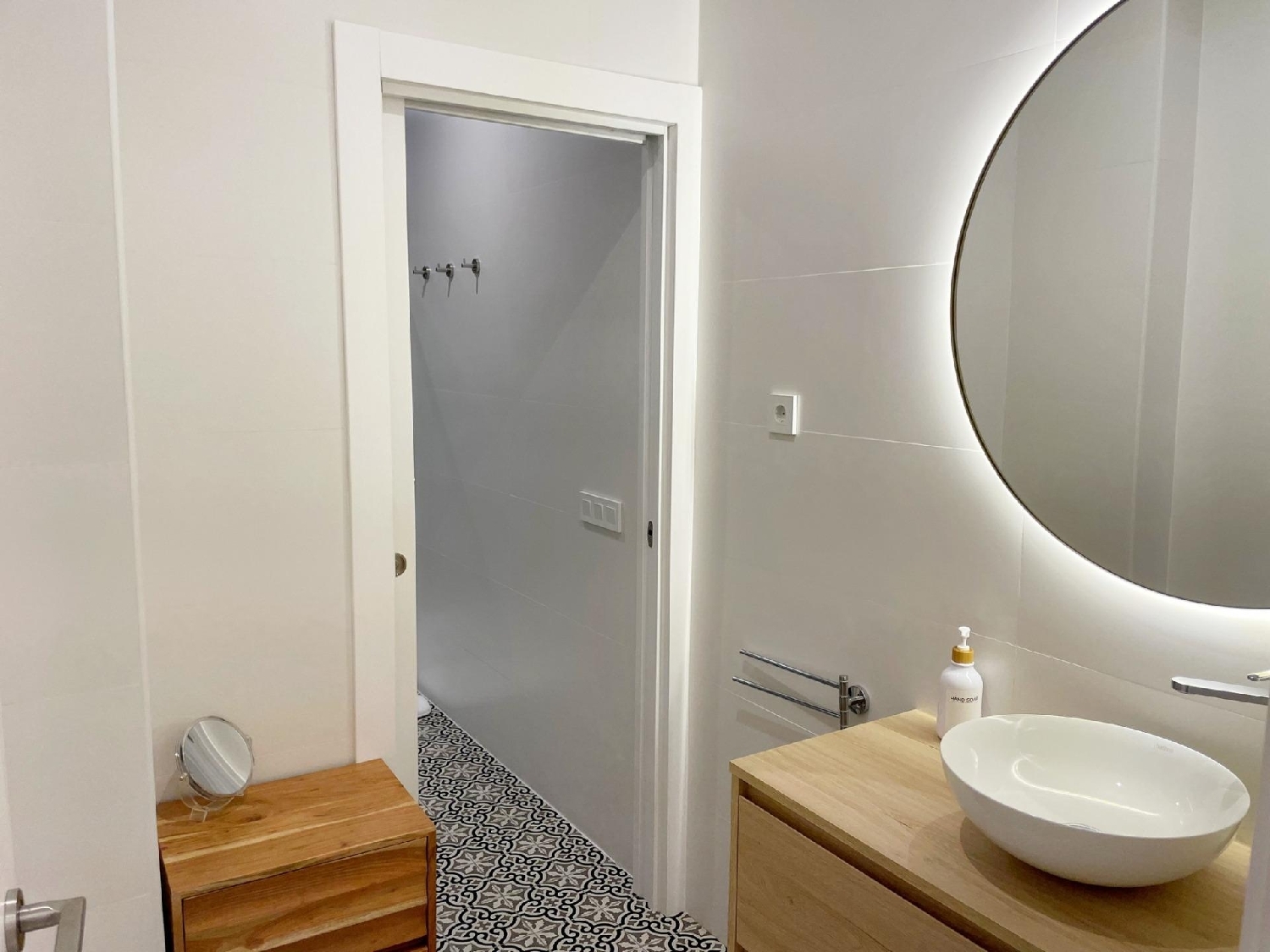  en venta apartamento Málaga Del Fresno Campiña 8