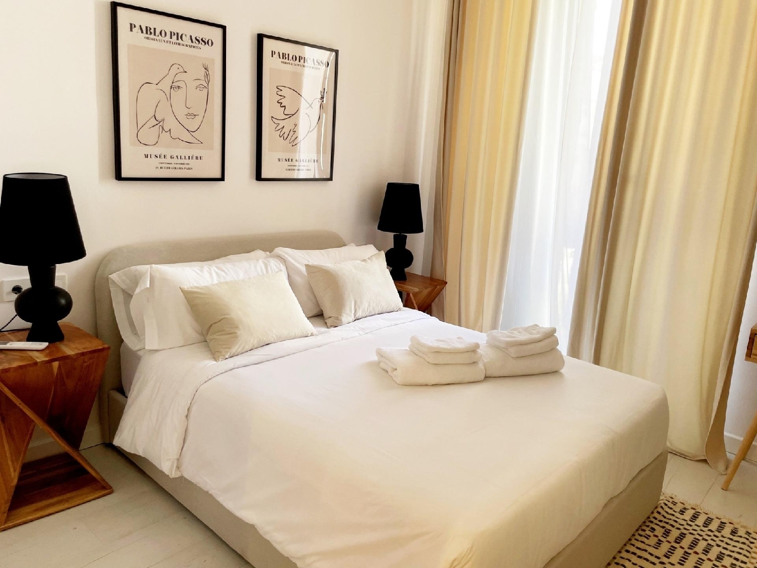  en venta apartamento Málaga Del Fresno Campiña 4