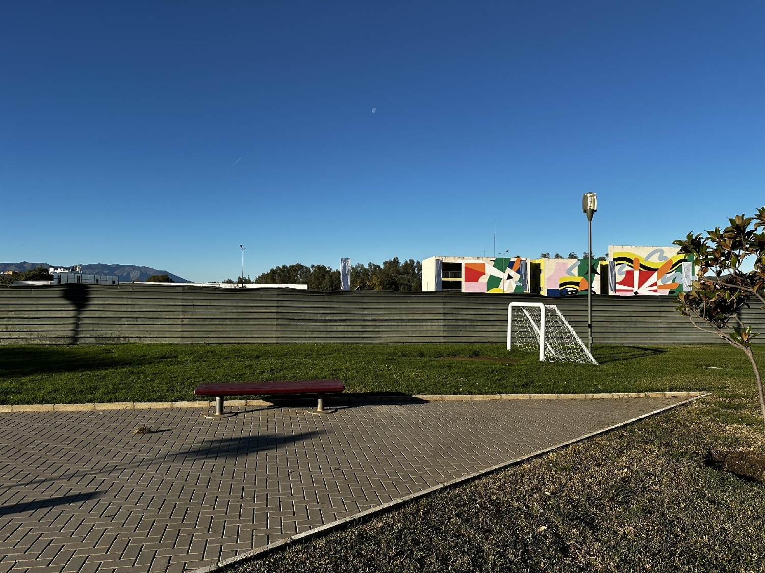  à vendre appartement Málaga Del Fresno Campiña 8