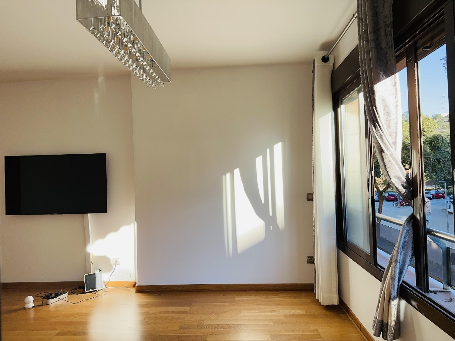  à vendre appartement Málaga Del Fresno Campiña 3