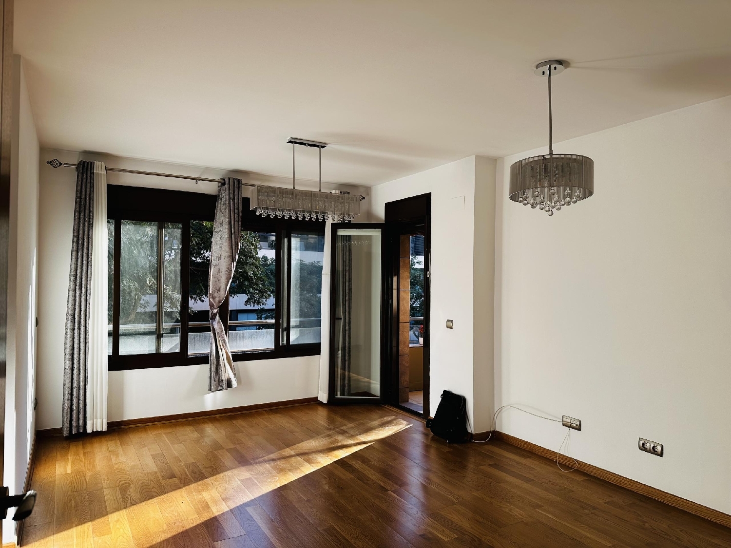  à vendre appartement Málaga Del Fresno Campiña 2