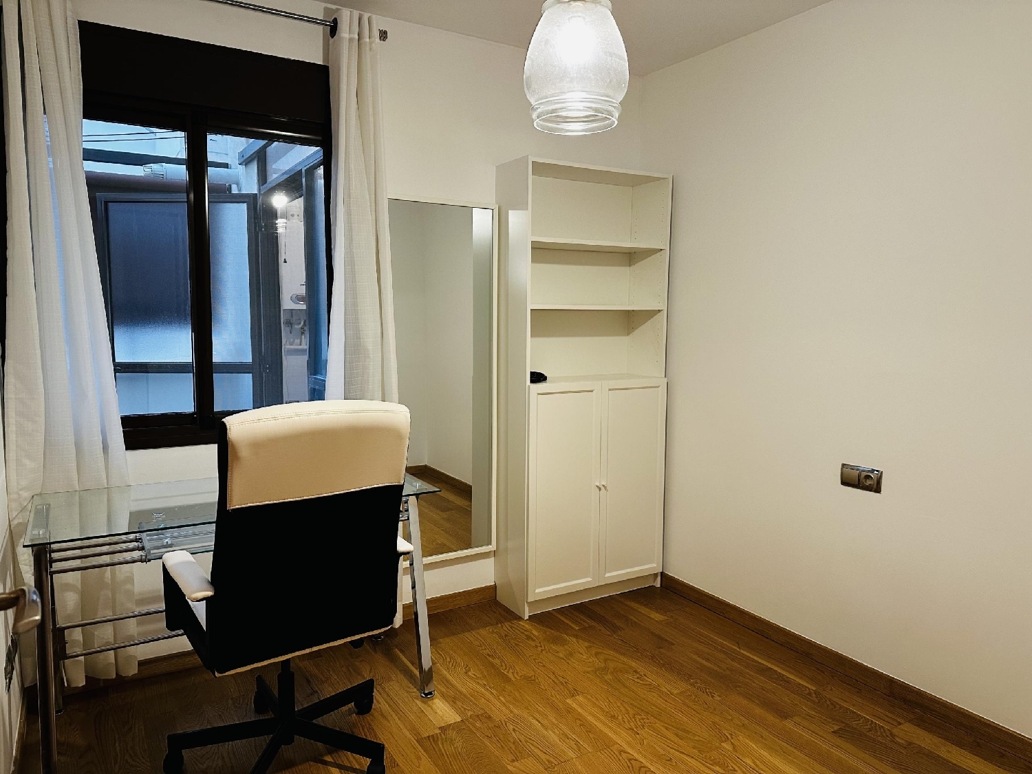  à vendre appartement Málaga Del Fresno Campiña 6