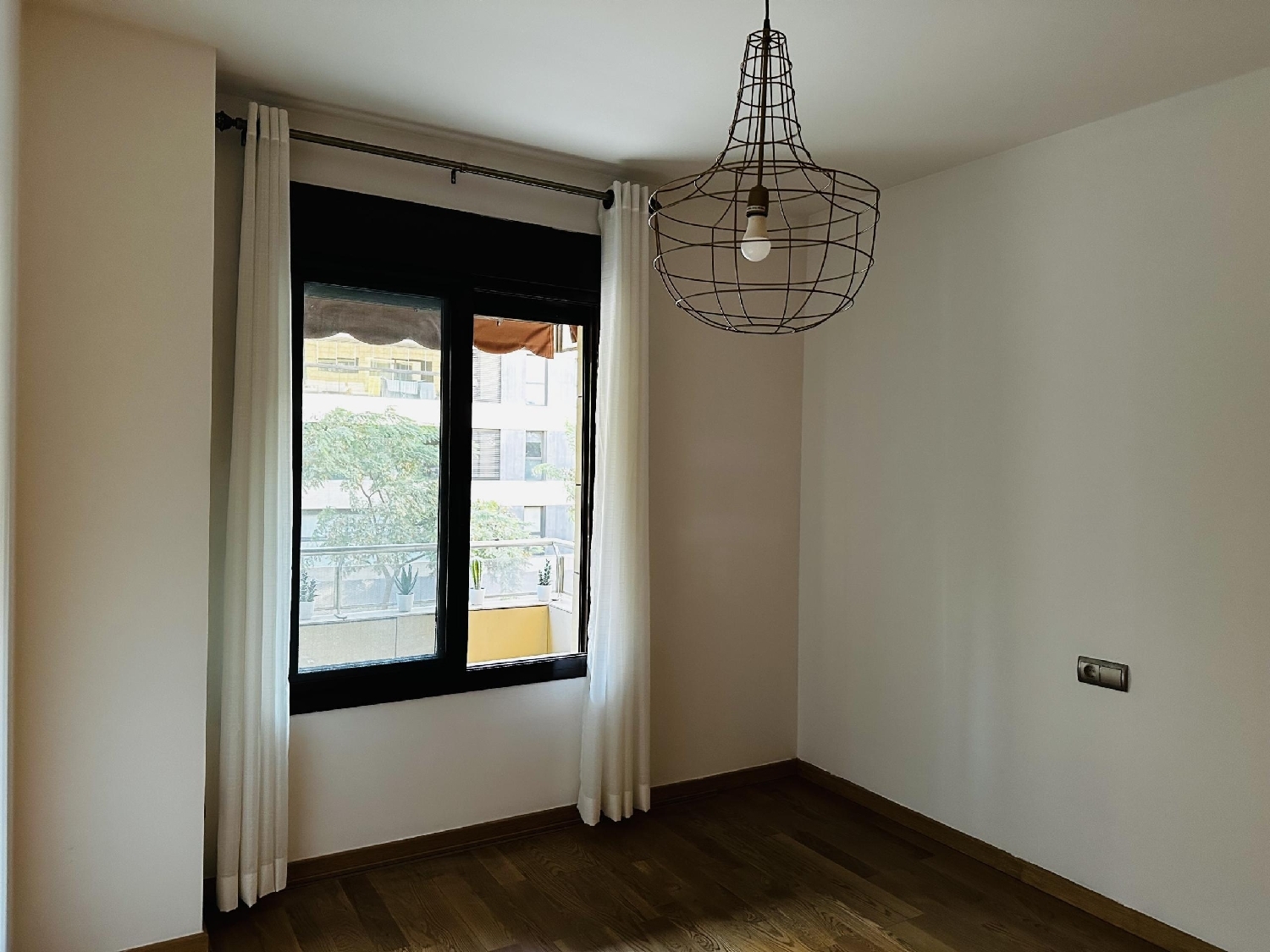  à vendre appartement Málaga Del Fresno Campiña 5