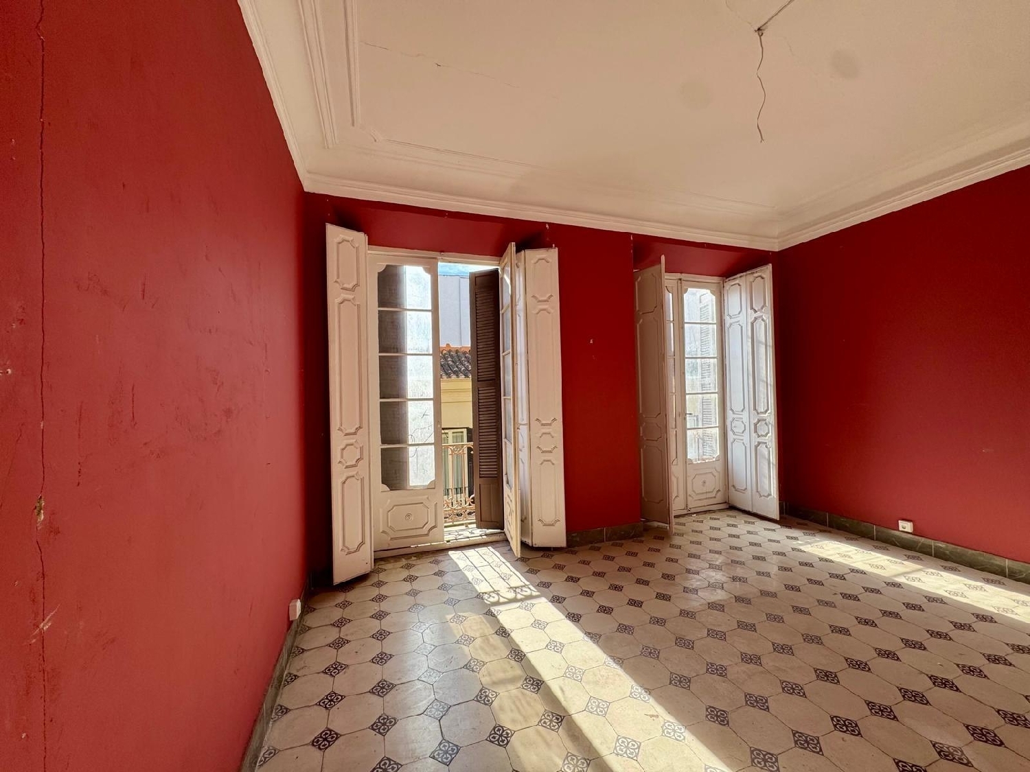  en venta apartamento Málaga Del Fresno Campiña 2