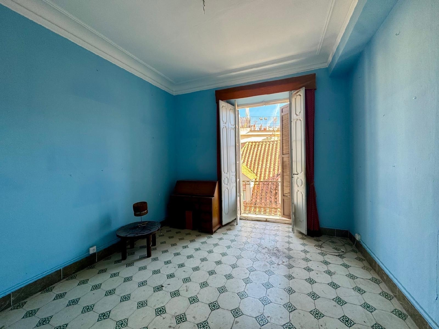  en venta apartamento Málaga Del Fresno Campiña 8