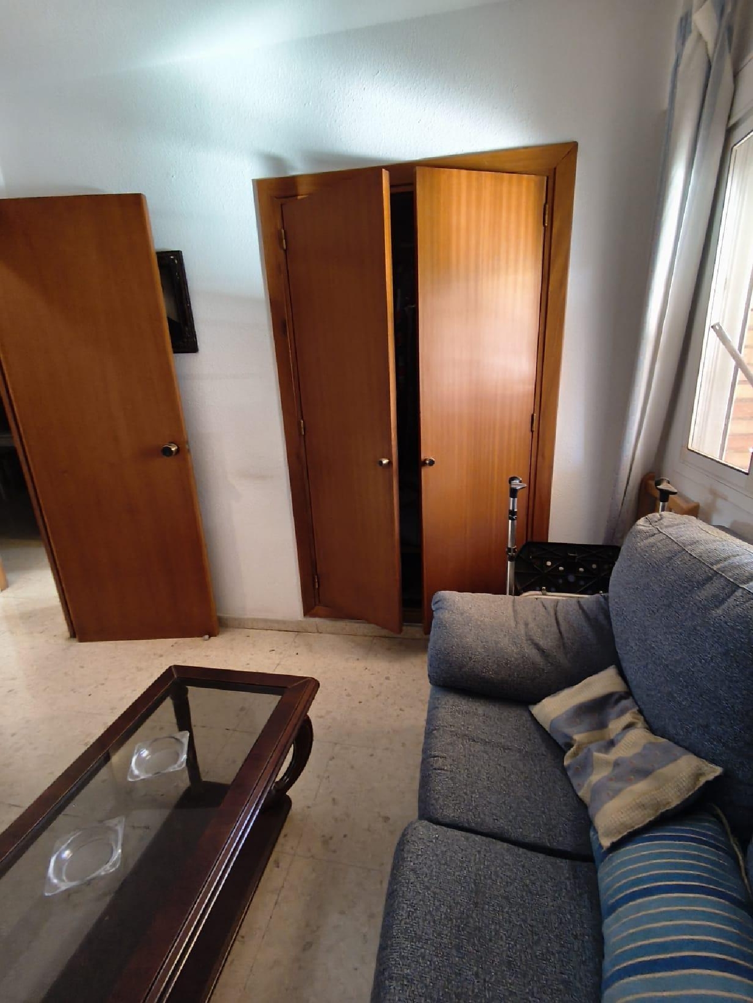  en venta apartamento Málaga Del Fresno Campiña 5