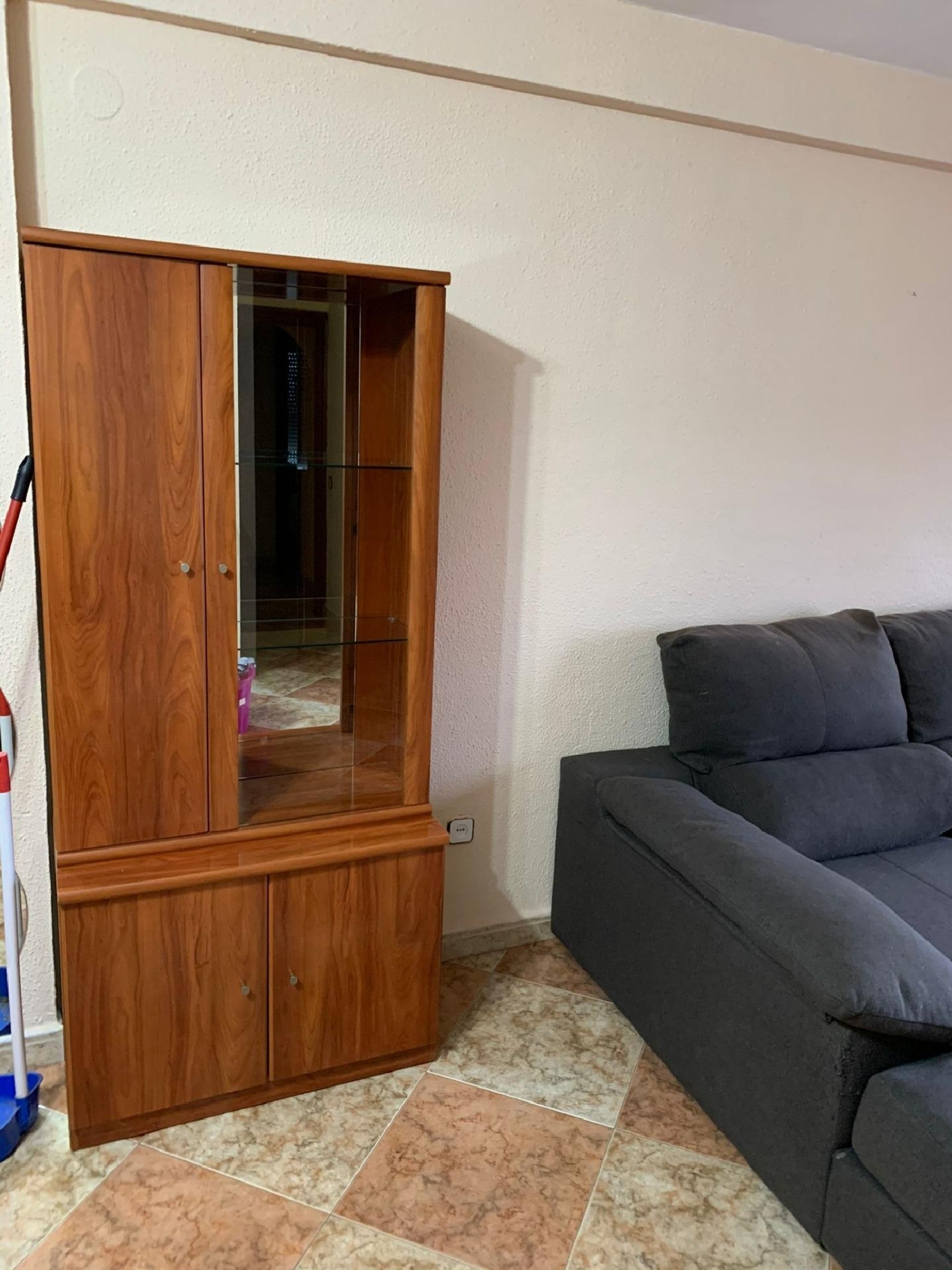  en venta apartamento Málaga Del Fresno Campiña 6