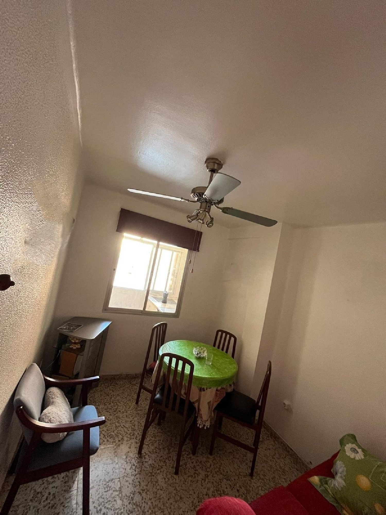 en venta apartamento Málaga Del Fresno Campiña 6