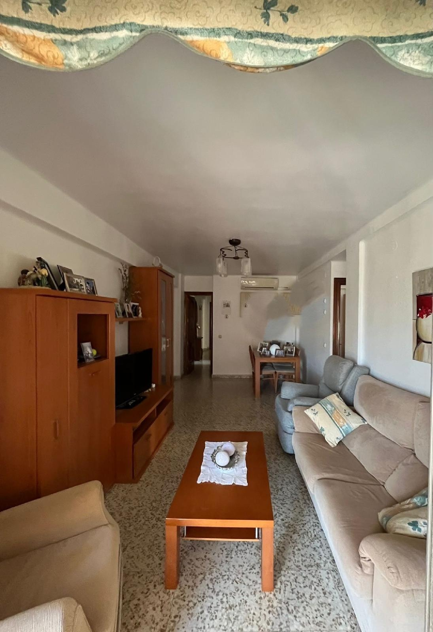 en venta apartamento Málaga Del Fresno Campiña 5