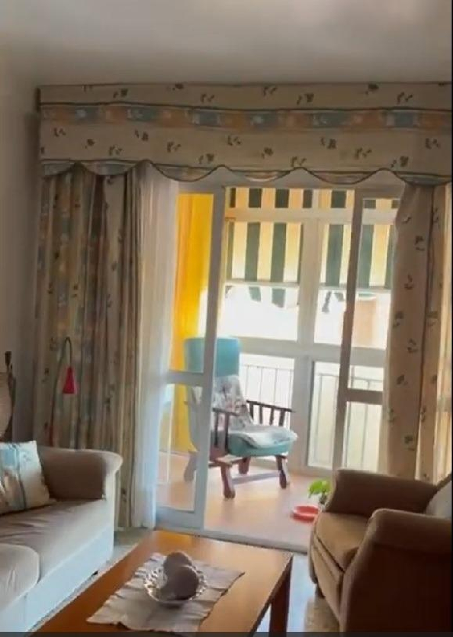 en venta apartamento Málaga Del Fresno Campiña 4