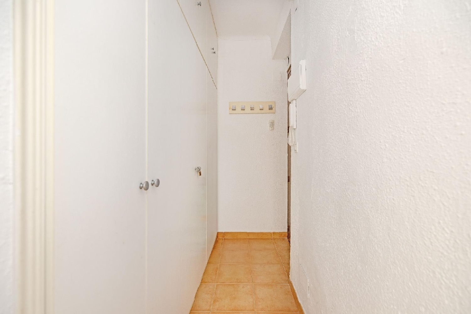 en venta apartamento Málaga Del Fresno Campiña 7