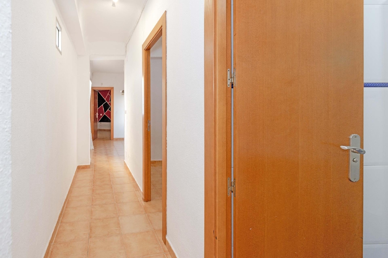 en venta apartamento Málaga Del Fresno Campiña 8