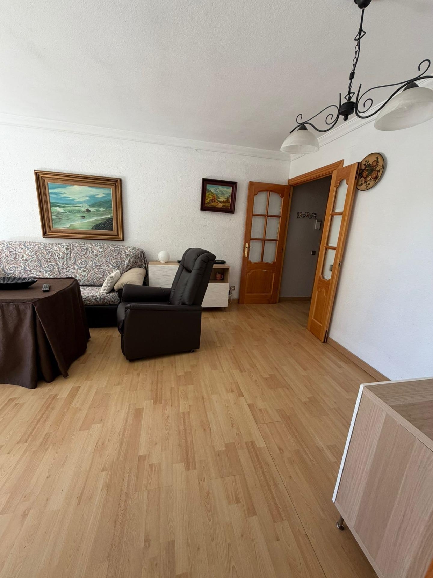  en venta apartamento Málaga Del Fresno Campiña 7