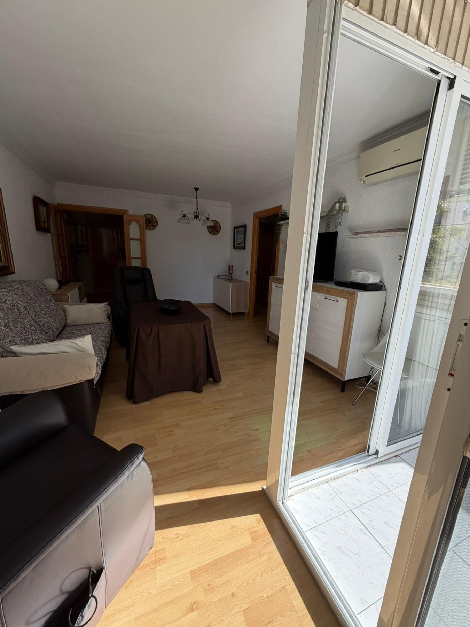  en venta apartamento Málaga Del Fresno Campiña 3