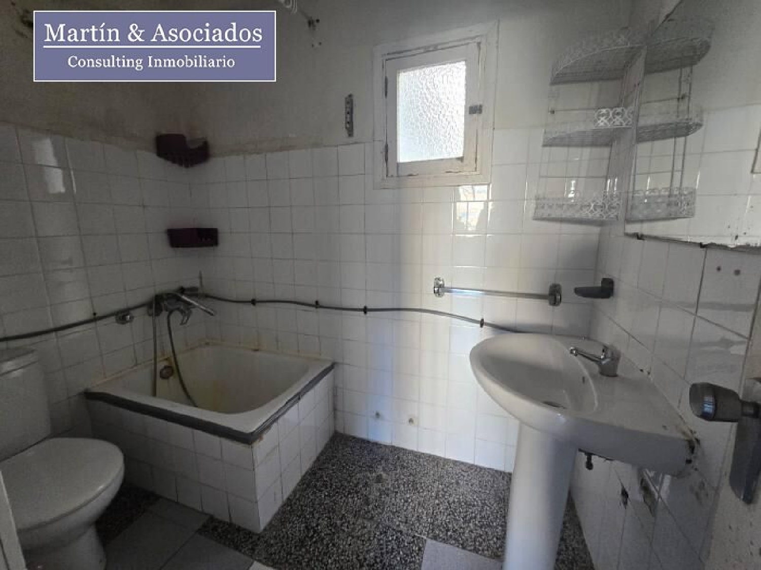  à vendre appartement Málaga Del Fresno Campiña 5