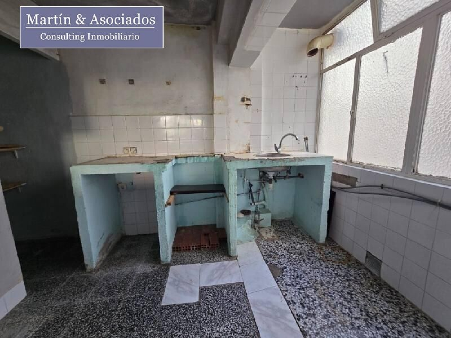  à vendre appartement Málaga Del Fresno Campiña 7