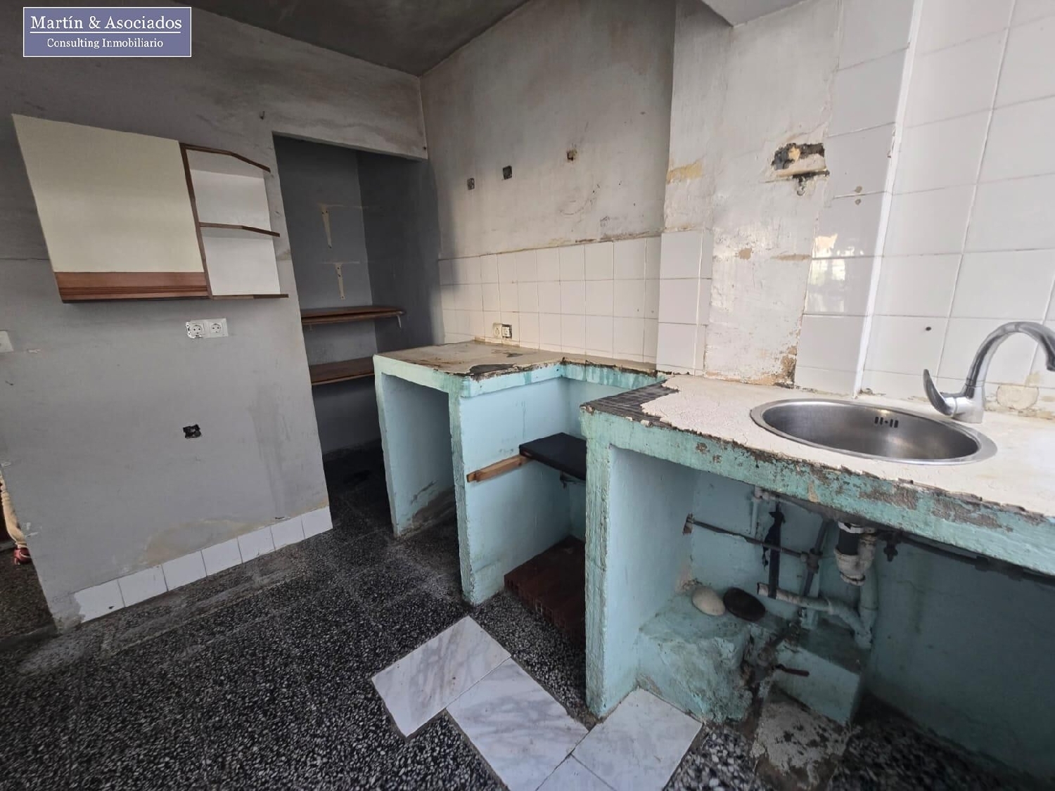  à vendre appartement Málaga Del Fresno Campiña 6