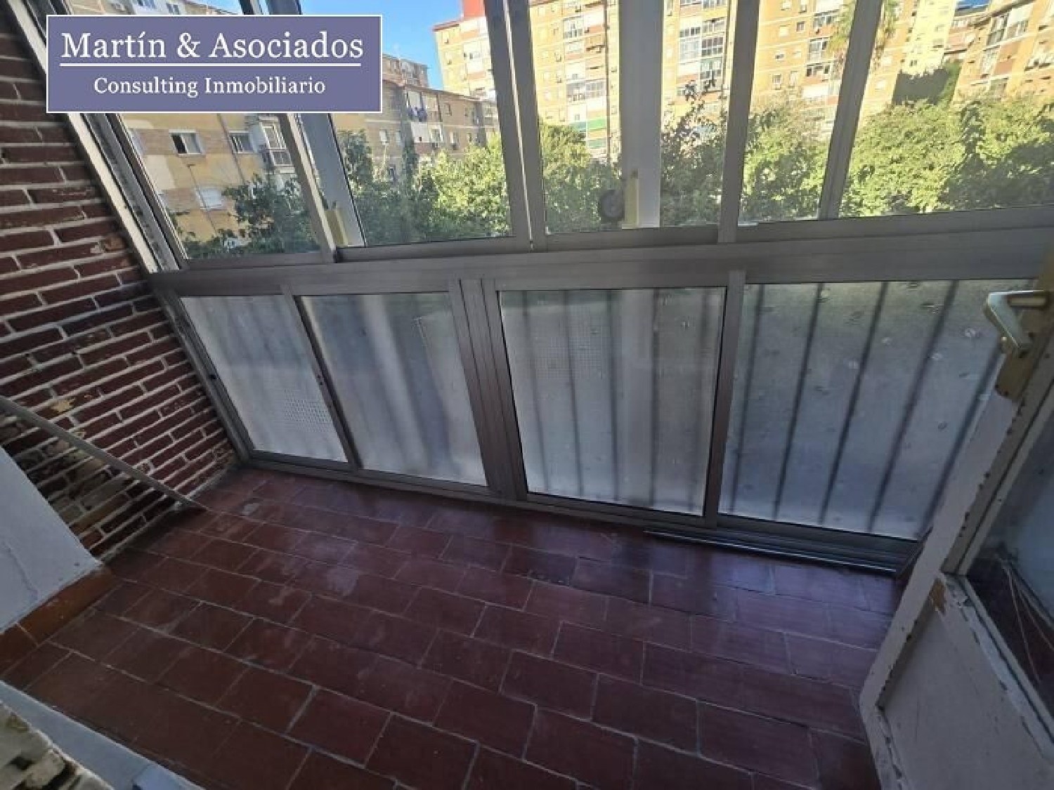  à vendre appartement Málaga Del Fresno Campiña 2