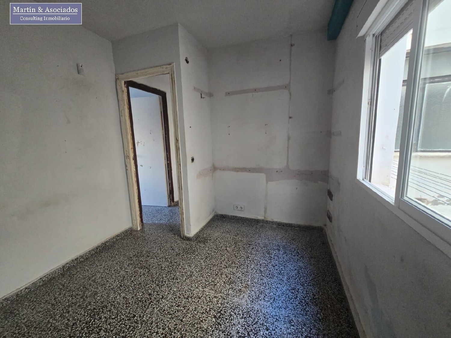  à vendre appartement Málaga Del Fresno Campiña 8