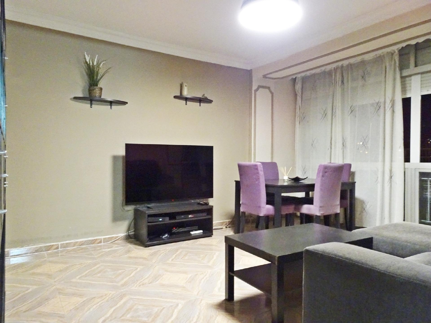  for sale apartment Málaga Del Fresno Campiña 6