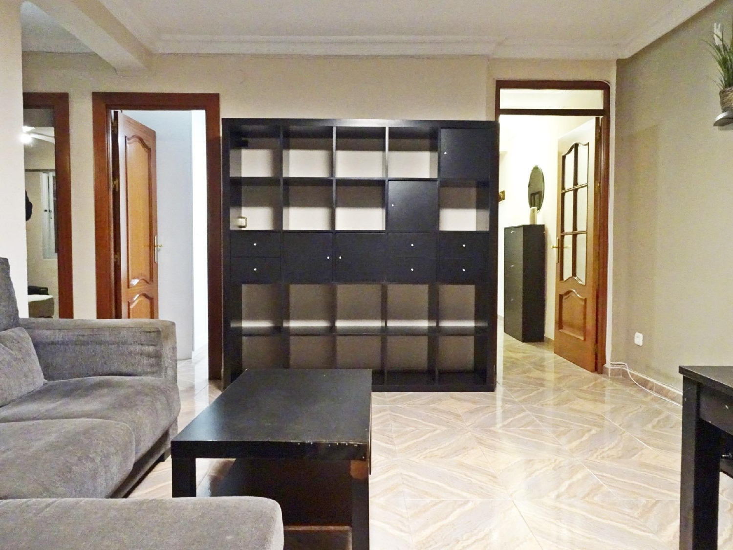  for sale apartment Málaga Del Fresno Campiña 2