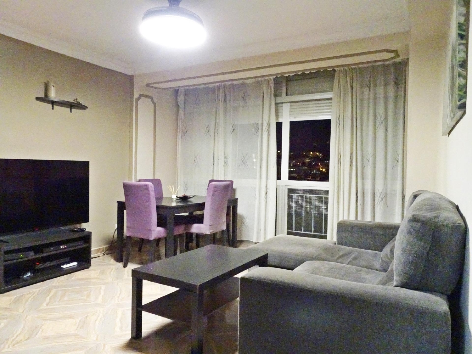  for sale apartment Málaga Del Fresno Campiña 5