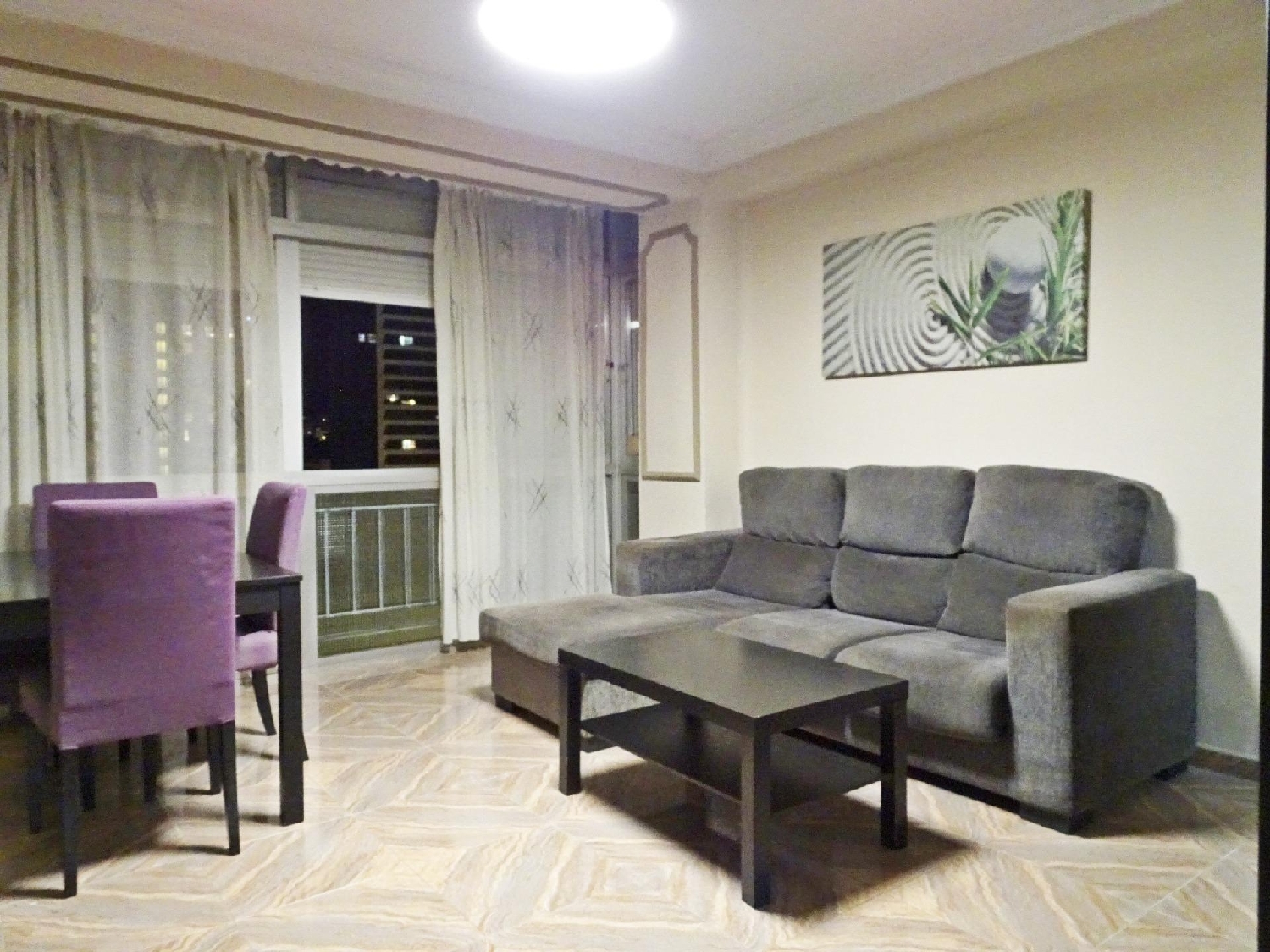  for sale apartment Málaga Del Fresno Campiña 7