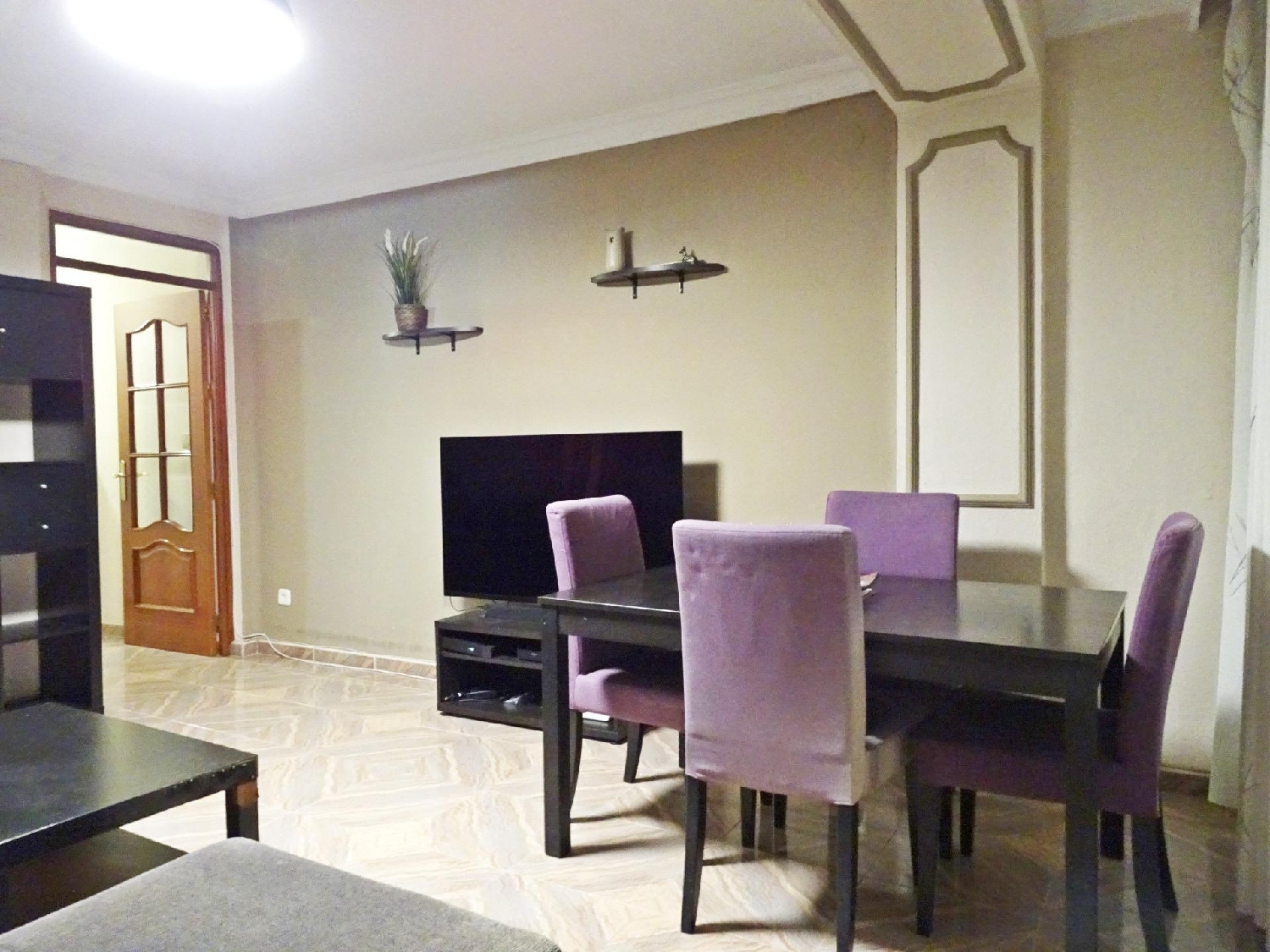  for sale apartment Málaga Del Fresno Campiña 3