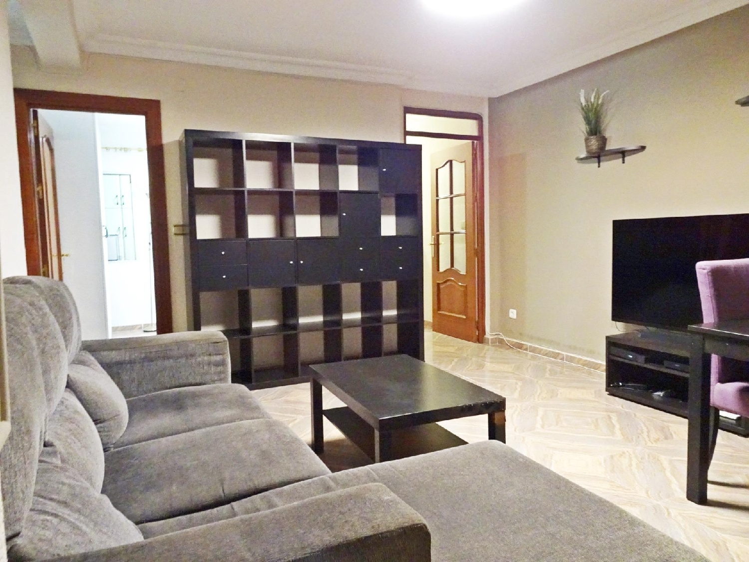  for sale apartment Málaga Del Fresno Campiña 4
