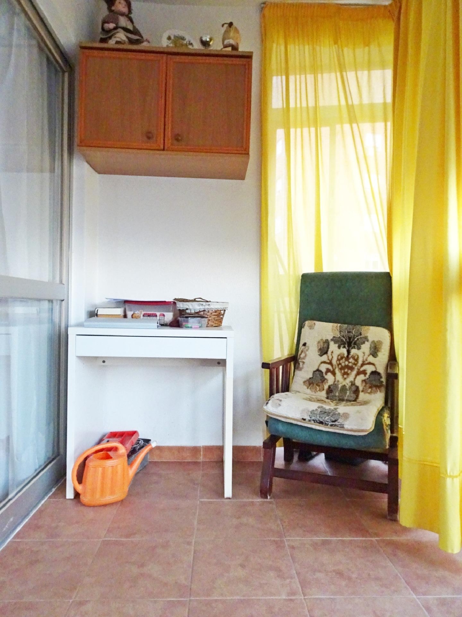  for sale apartment Málaga Del Fresno Campiña 7