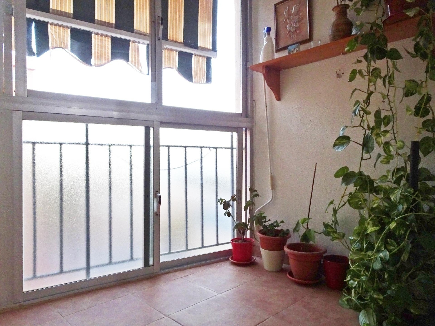  for sale apartment Málaga Del Fresno Campiña 5