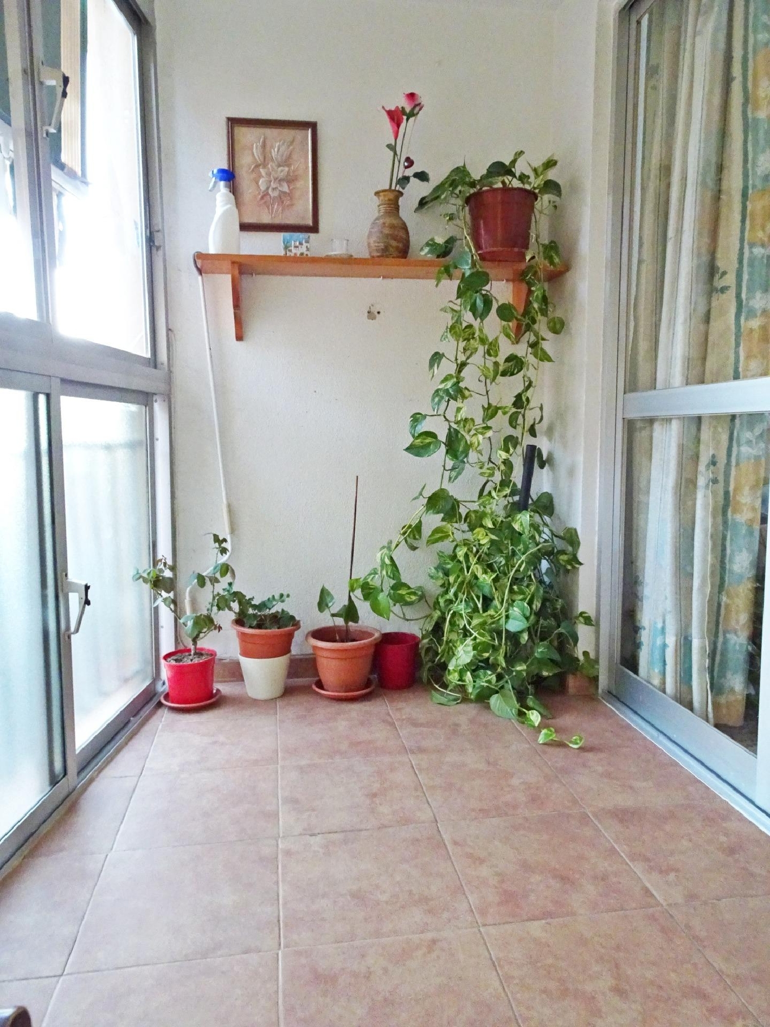  for sale apartment Málaga Del Fresno Campiña 6