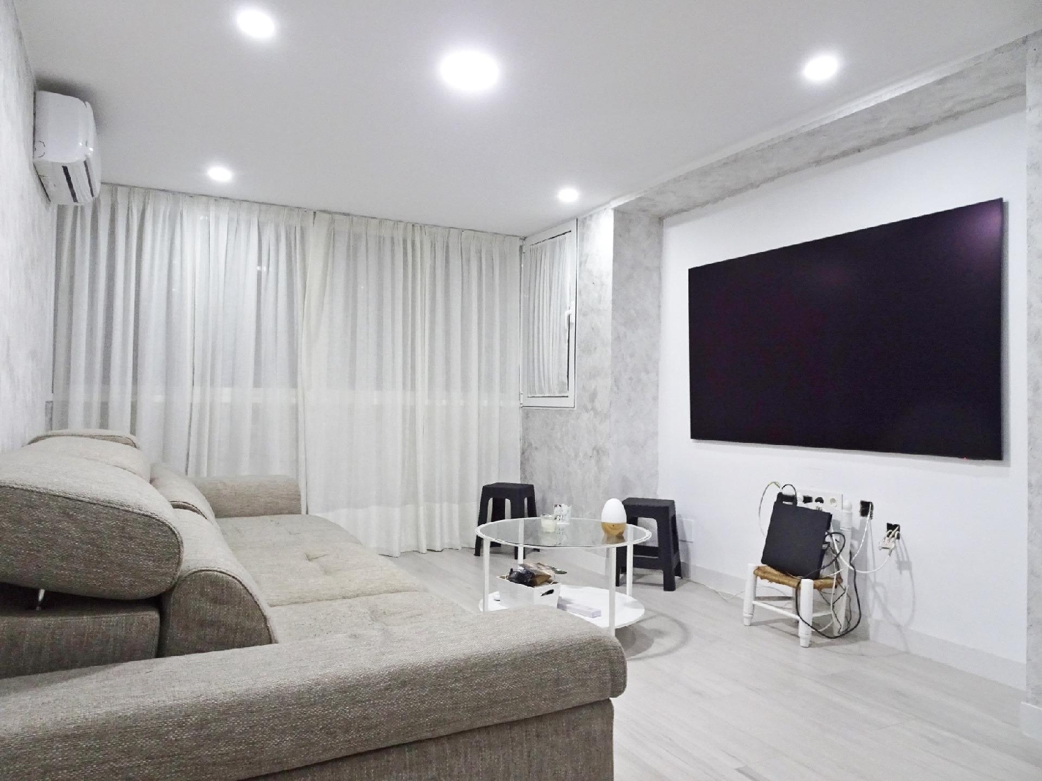  for sale apartment Málaga Del Fresno Campiña 4