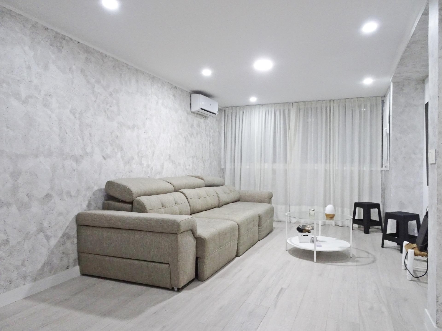  for sale apartment Málaga Del Fresno Campiña 3