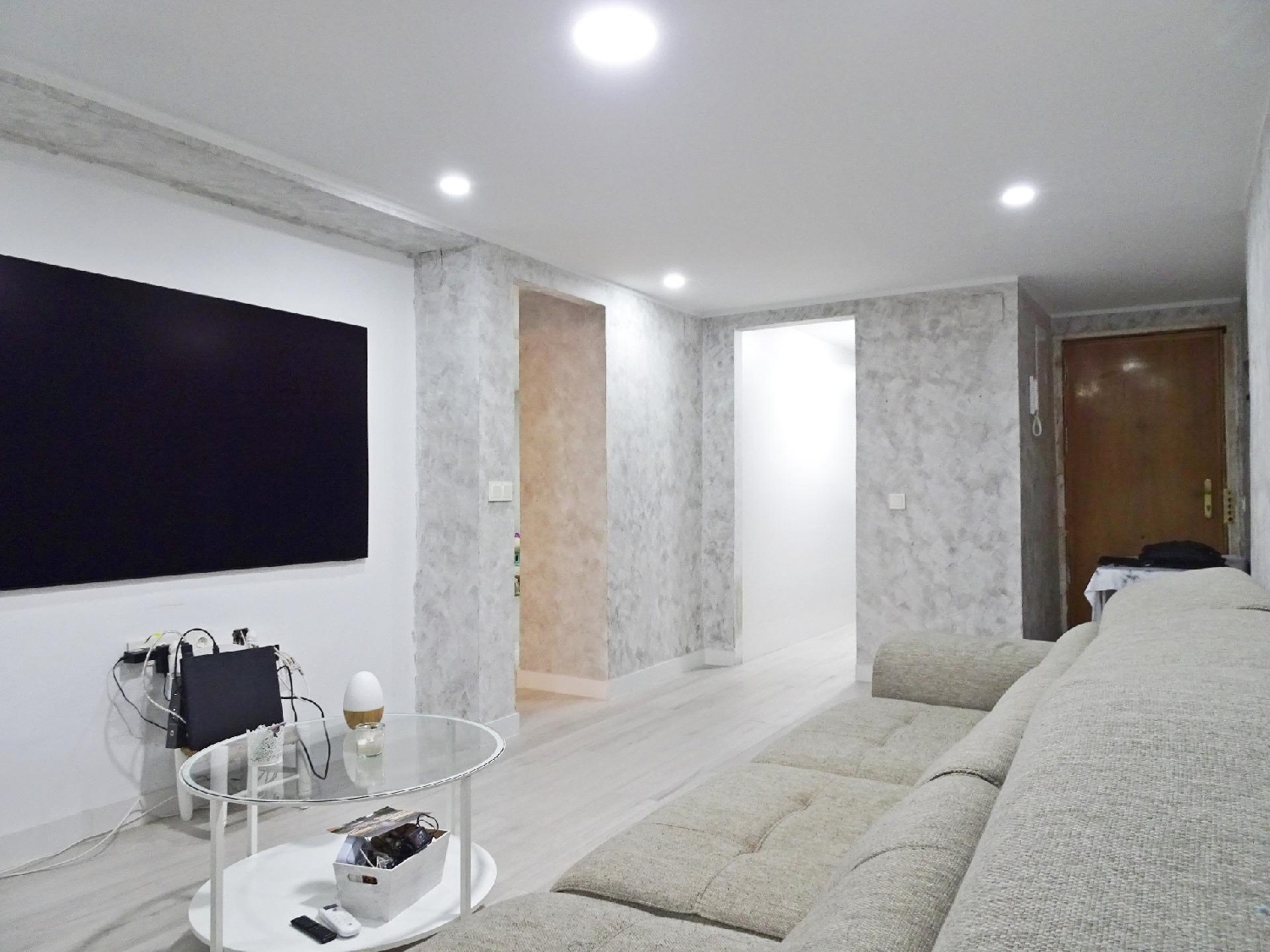  for sale apartment Málaga Del Fresno Campiña 5