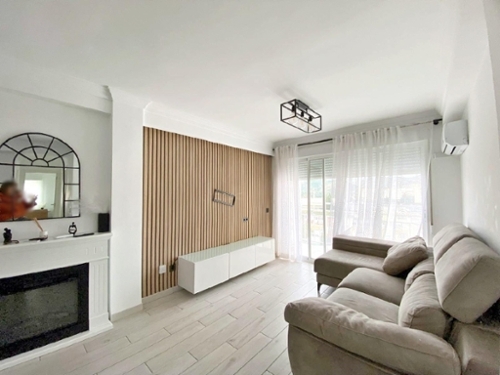 Málaga Del Fresno Campiña apartment foto 6330783