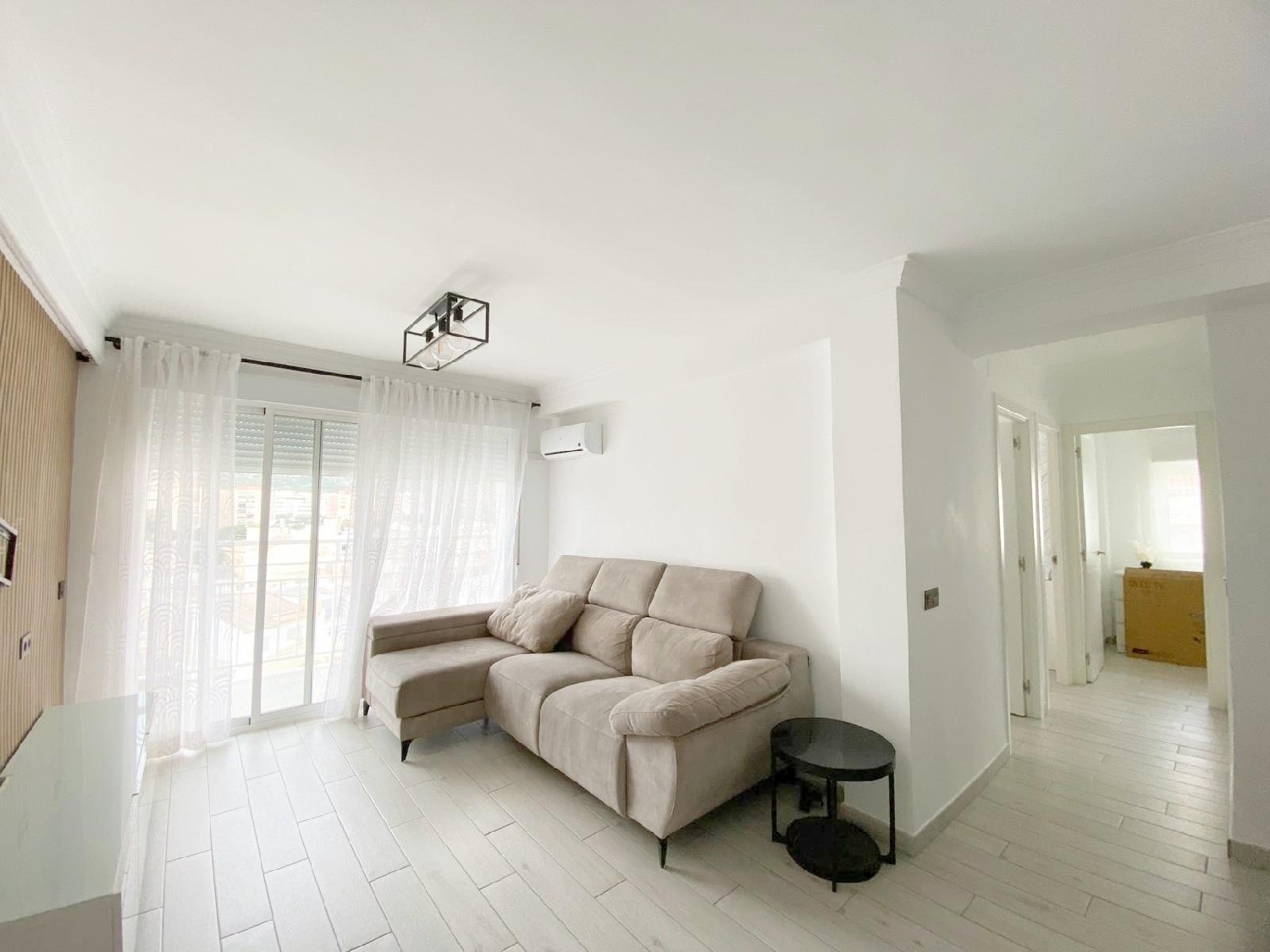  for sale apartment Málaga Del Fresno Campiña 4