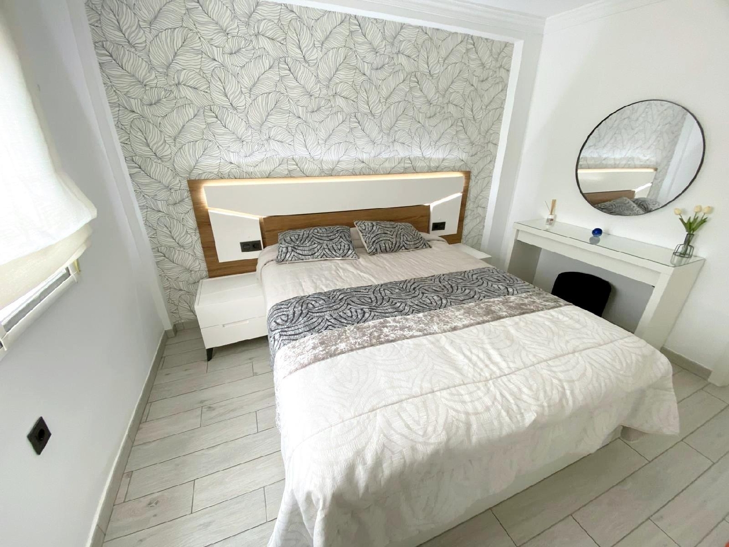  for sale apartment Málaga Del Fresno Campiña 8