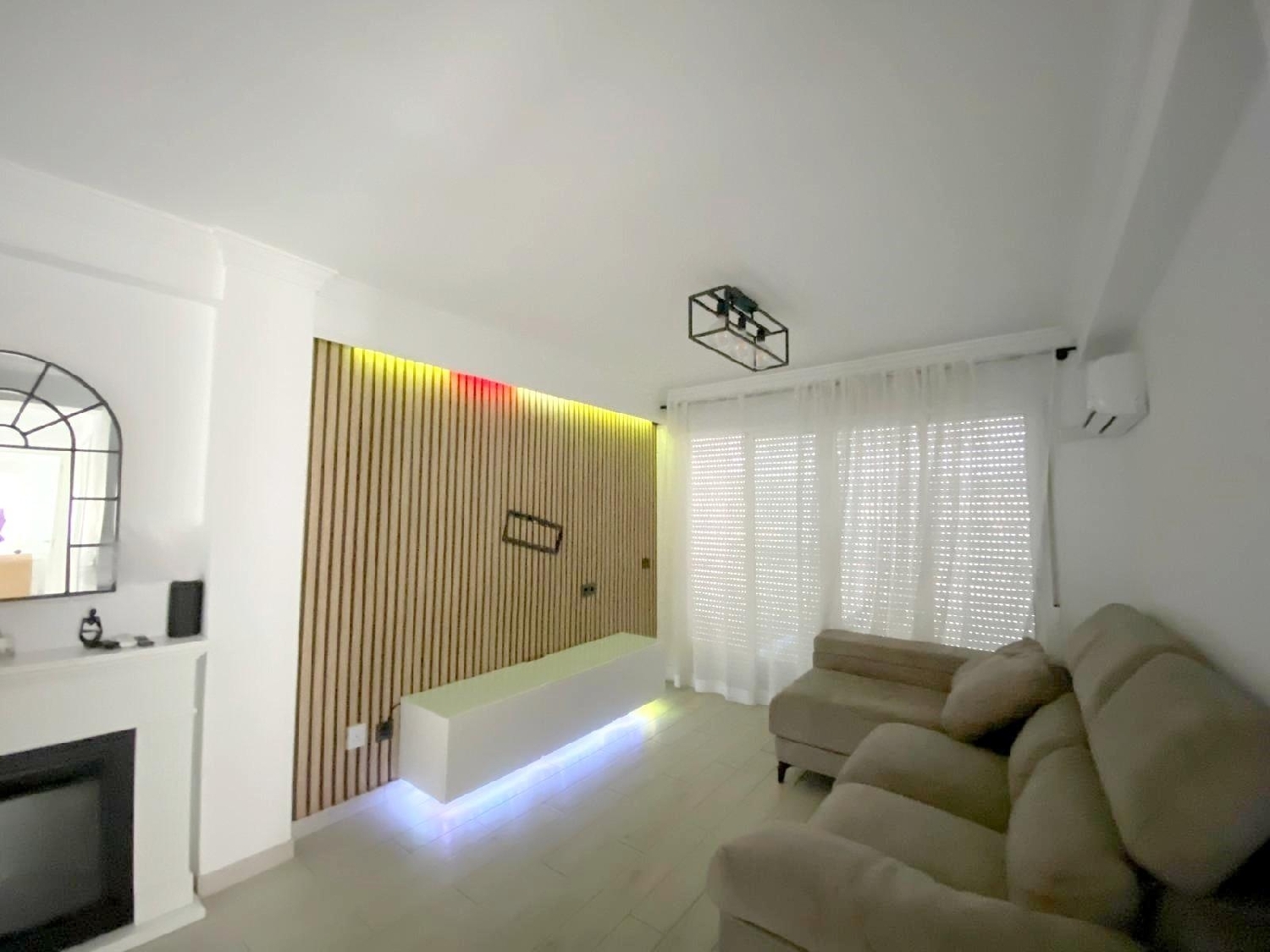  for sale apartment Málaga Del Fresno Campiña 5