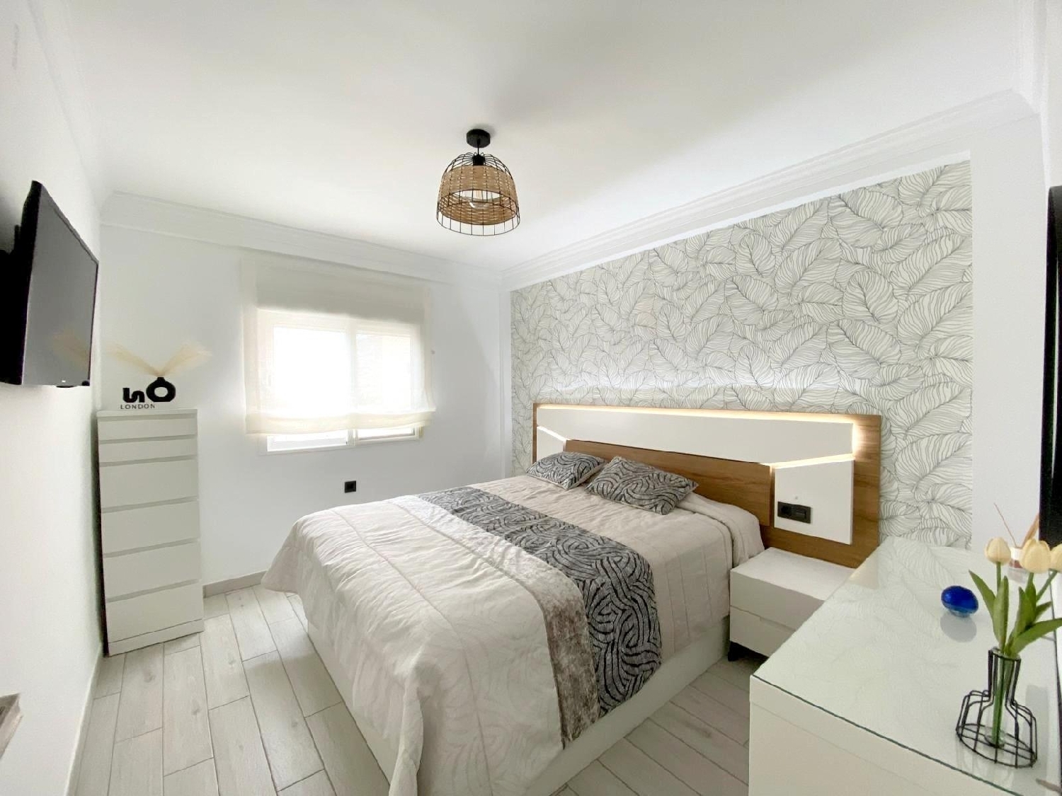  for sale apartment Málaga Del Fresno Campiña 7