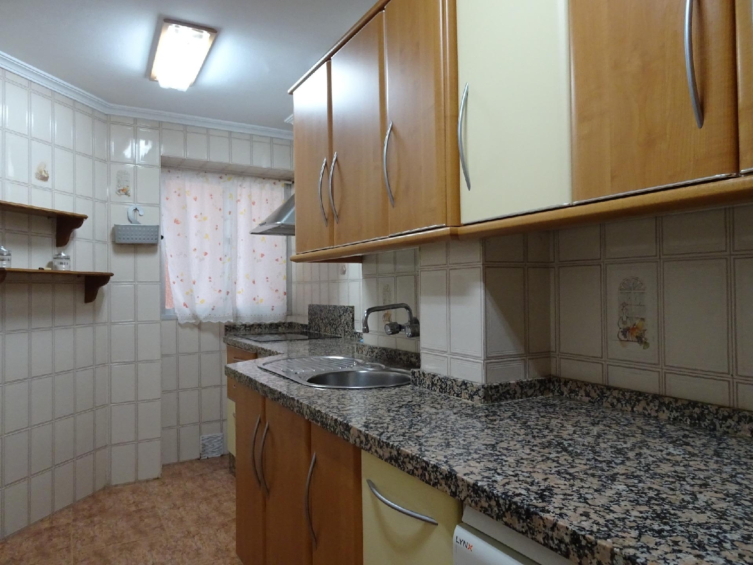  for sale apartment Málaga Del Fresno Campiña 6