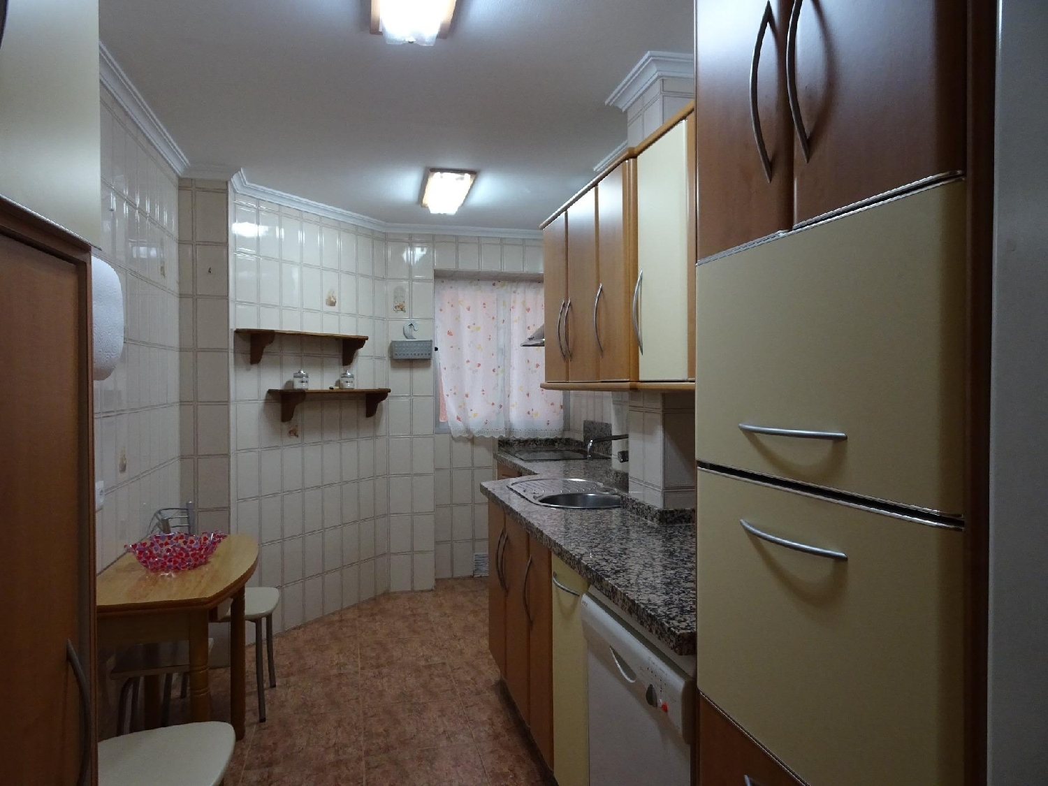  for sale apartment Málaga Del Fresno Campiña 5