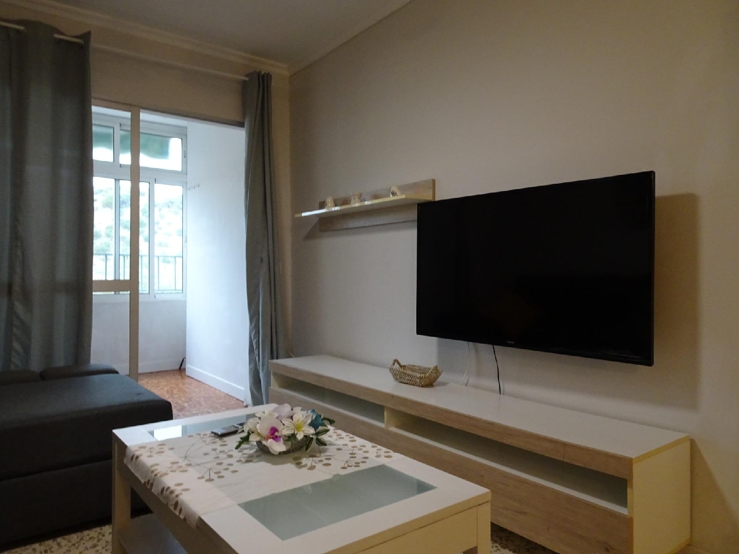  for sale apartment Málaga Del Fresno Campiña 4