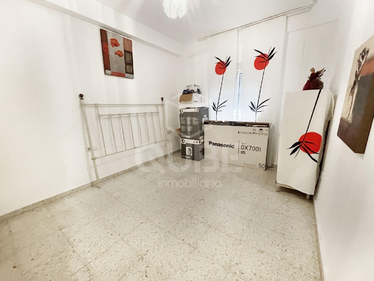  en venta apartamento Málaga Del Fresno Campiña 5