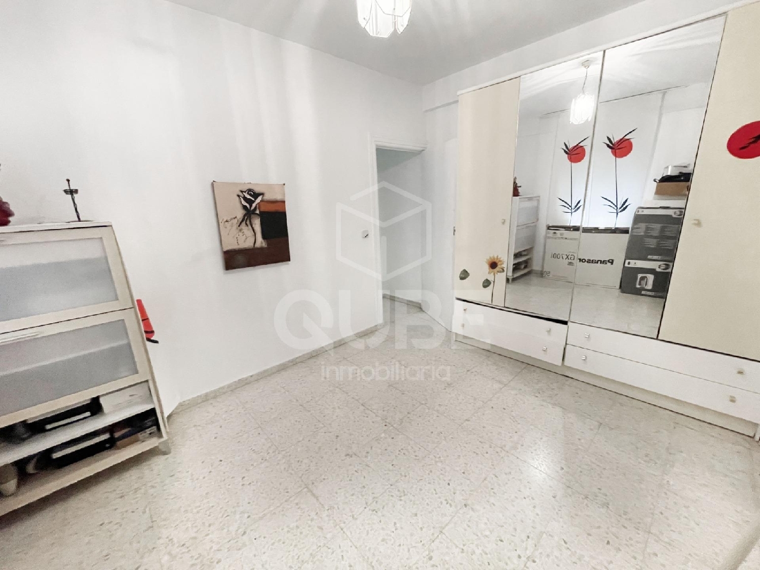  en venta apartamento Málaga Del Fresno Campiña 4