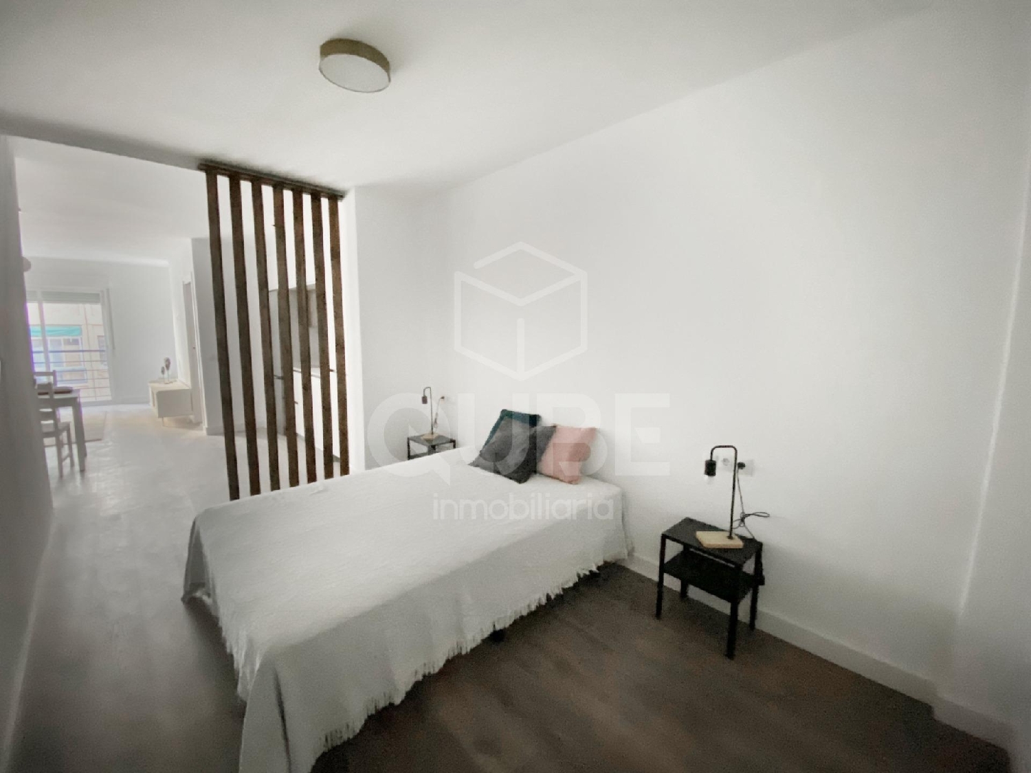 en venta apartamento Málaga Del Fresno Campiña 6