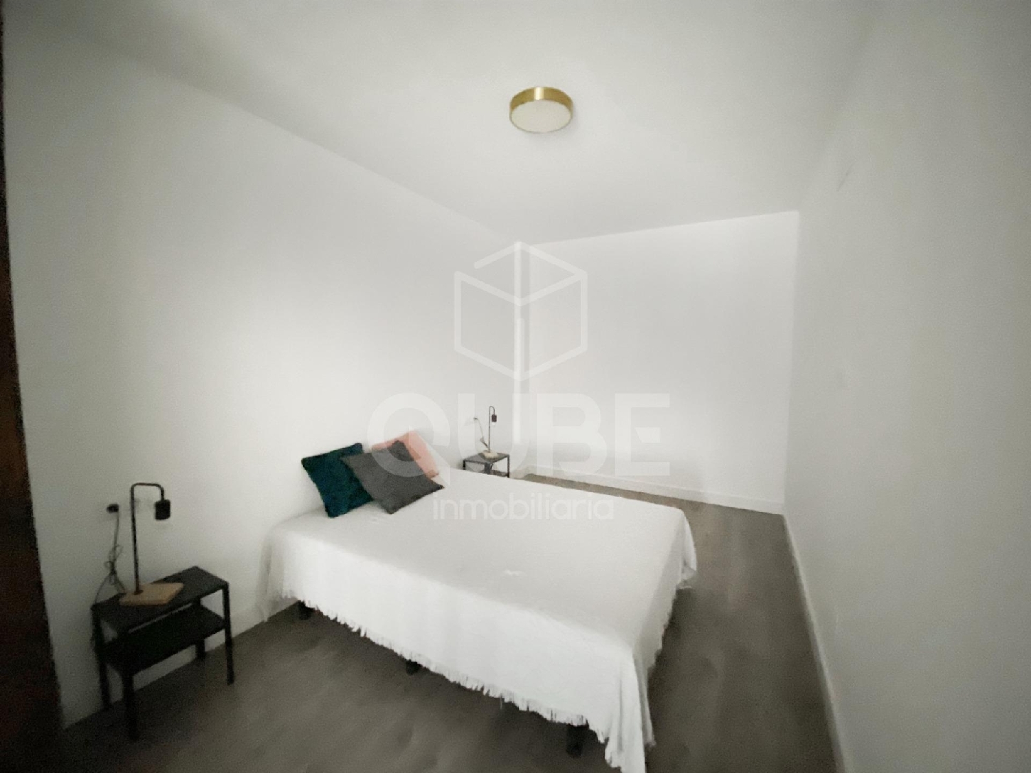 en venta apartamento Málaga Del Fresno Campiña 7