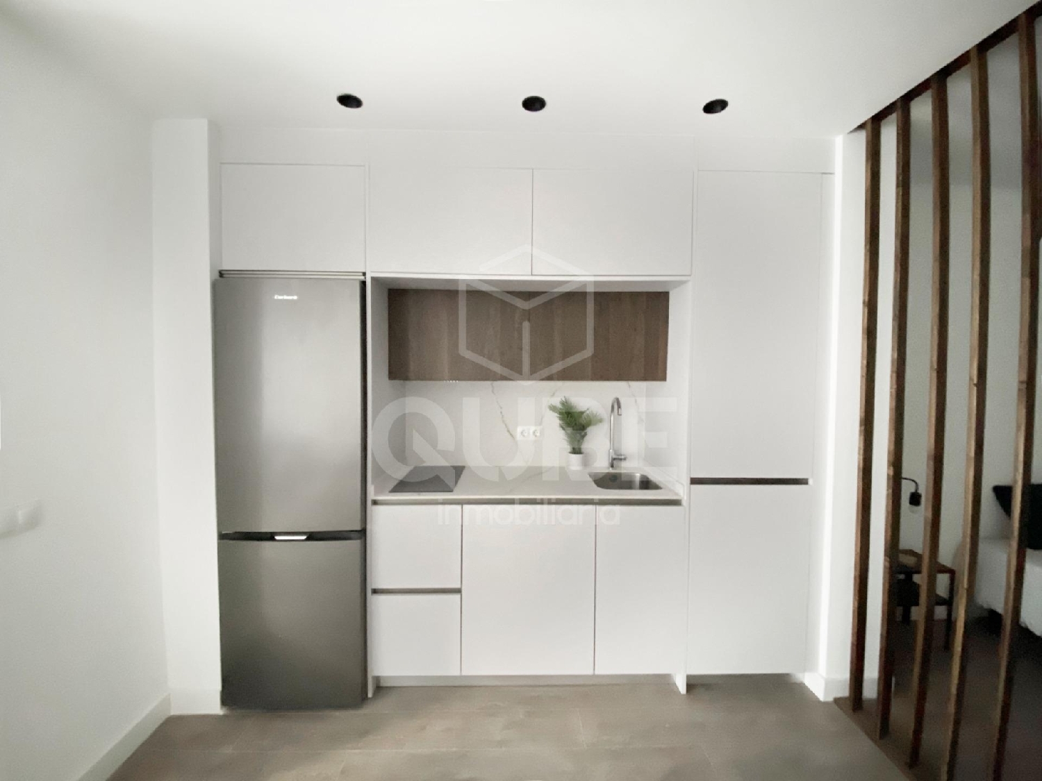 en venta apartamento Málaga Del Fresno Campiña 4